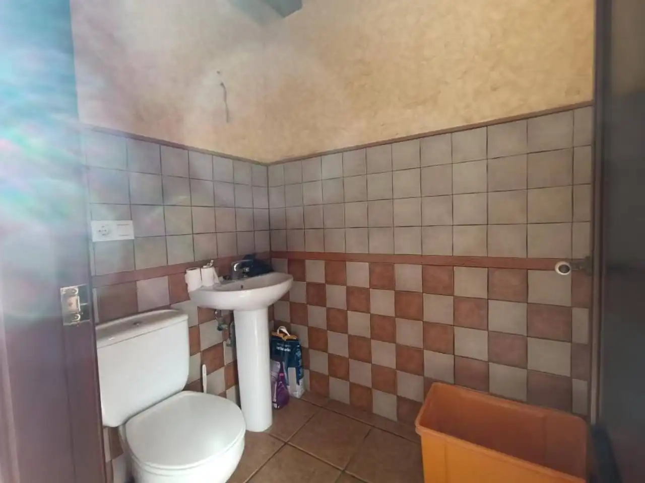Adosado en venta en Petrer, imagen 35