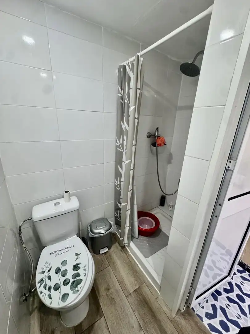Casa en venda a Pilas, imagen 21