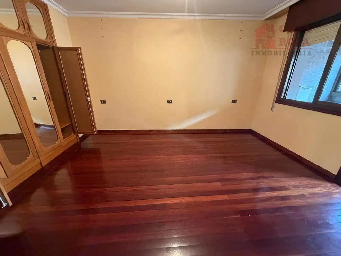 Casa o chalet en venta en Cangas  con Terraza