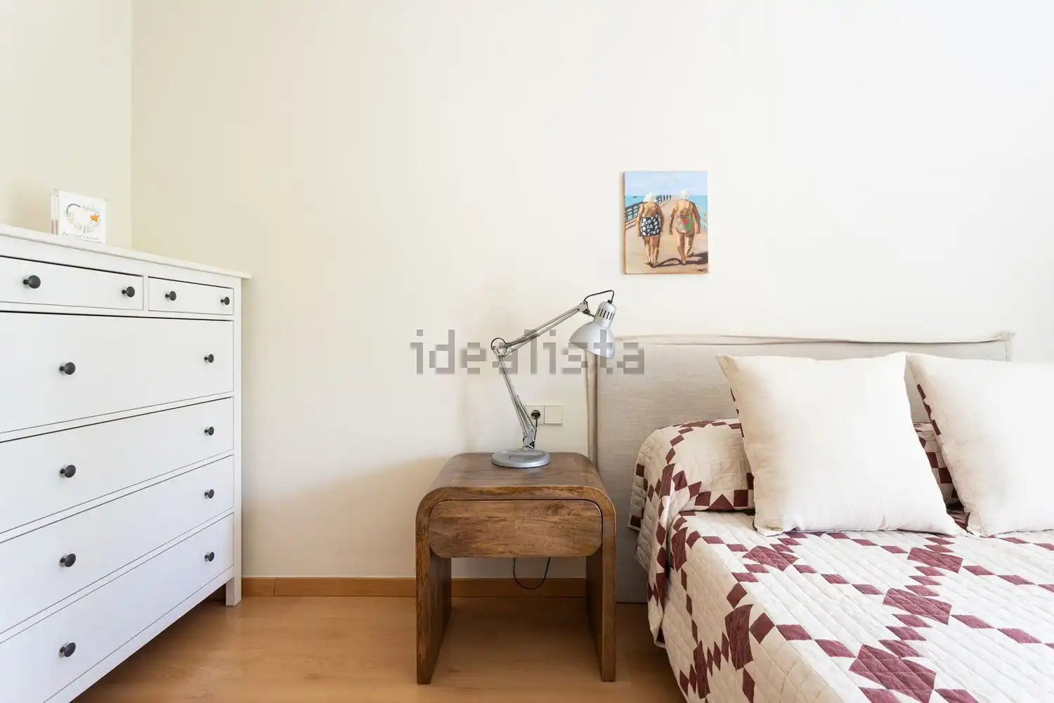 Wohnung mit Terrasse zum Verkauf in Passeig del Born 24, imagen 30