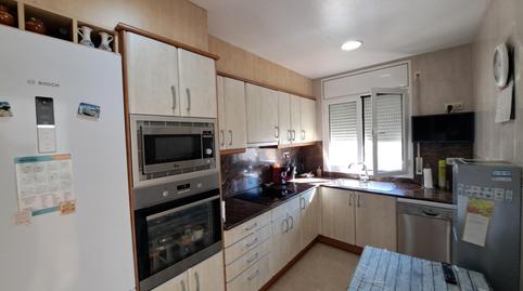 Photo 3 of House or chalet for sale in Calle Prat Riba, 15, Miralcamp, Lleida