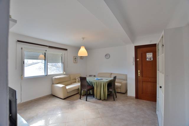 Piso en Venta en San Rafael