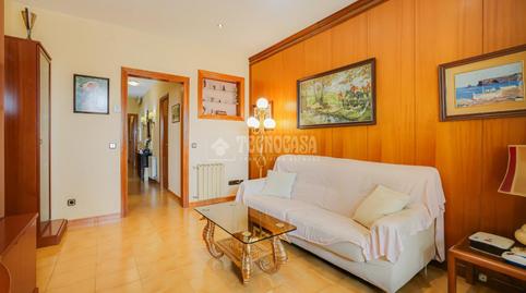 Photo 4 of Flat for sale in Vila de Gràcia, Barcelona