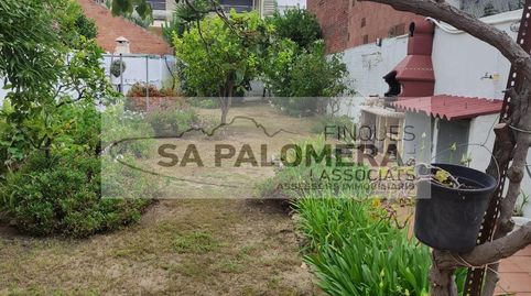 Foto 3 de Planta baixa en venda a Malgrat de Mar, Barcelona