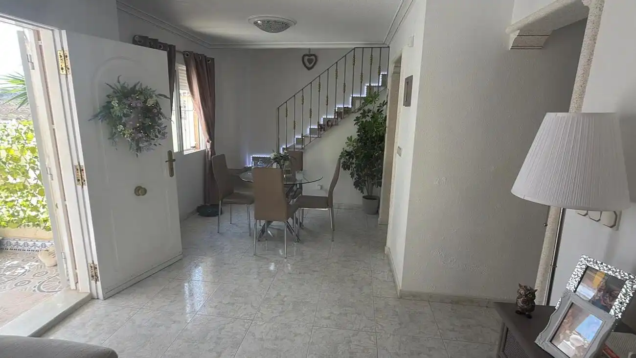 Casa en venta en Benijófar, imagen 16