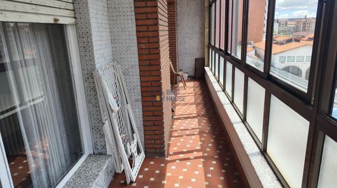 Photo 5 of Flat for rent in Centro Ciudad, León Capital