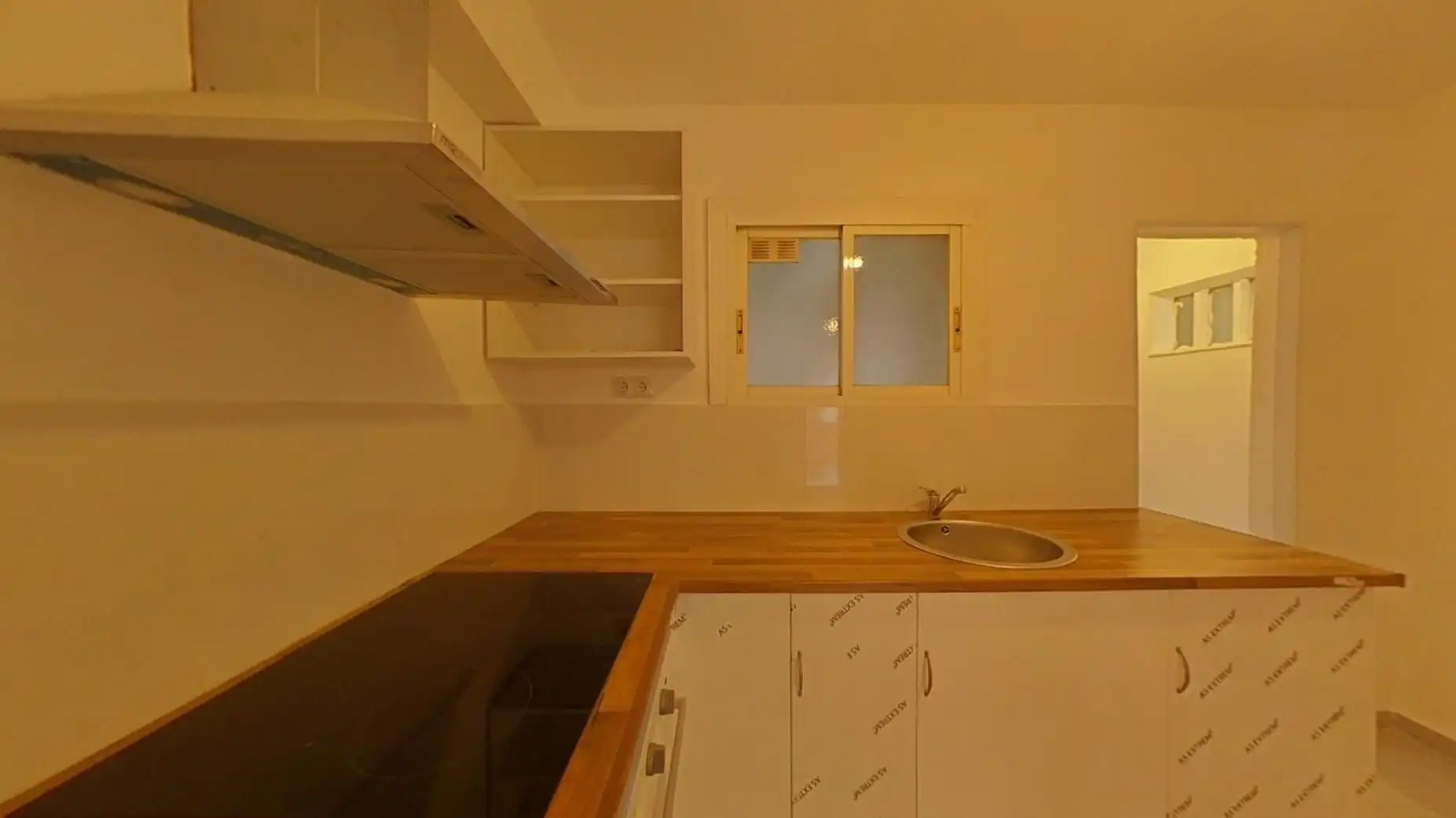 Wohnung zum Verkauf in Nuria, imagen 17