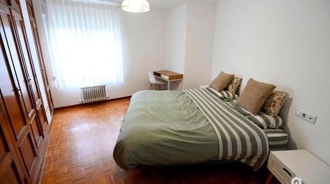 Photo 3 of Flat to rent in San Froilán, Puente Castro, León Capital