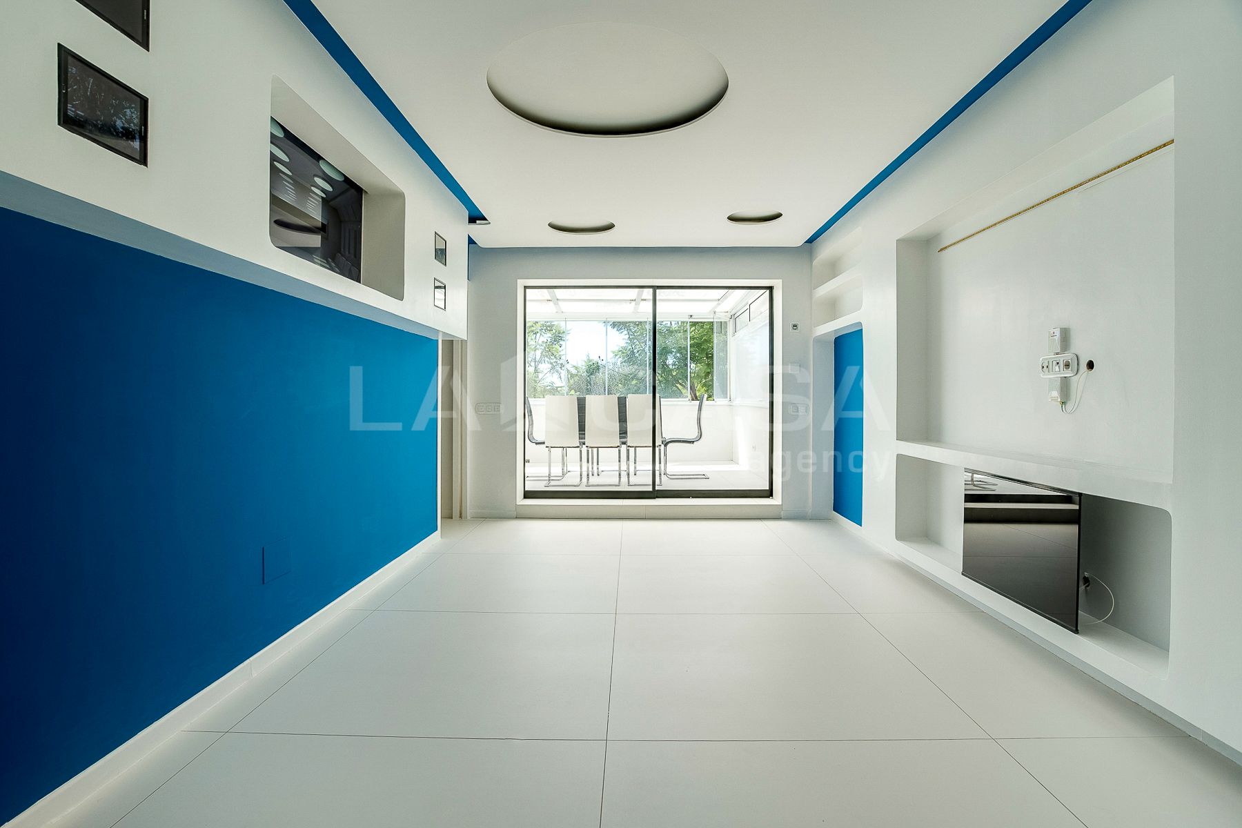 Flat for sale in Gavà  with Heating and Terrace