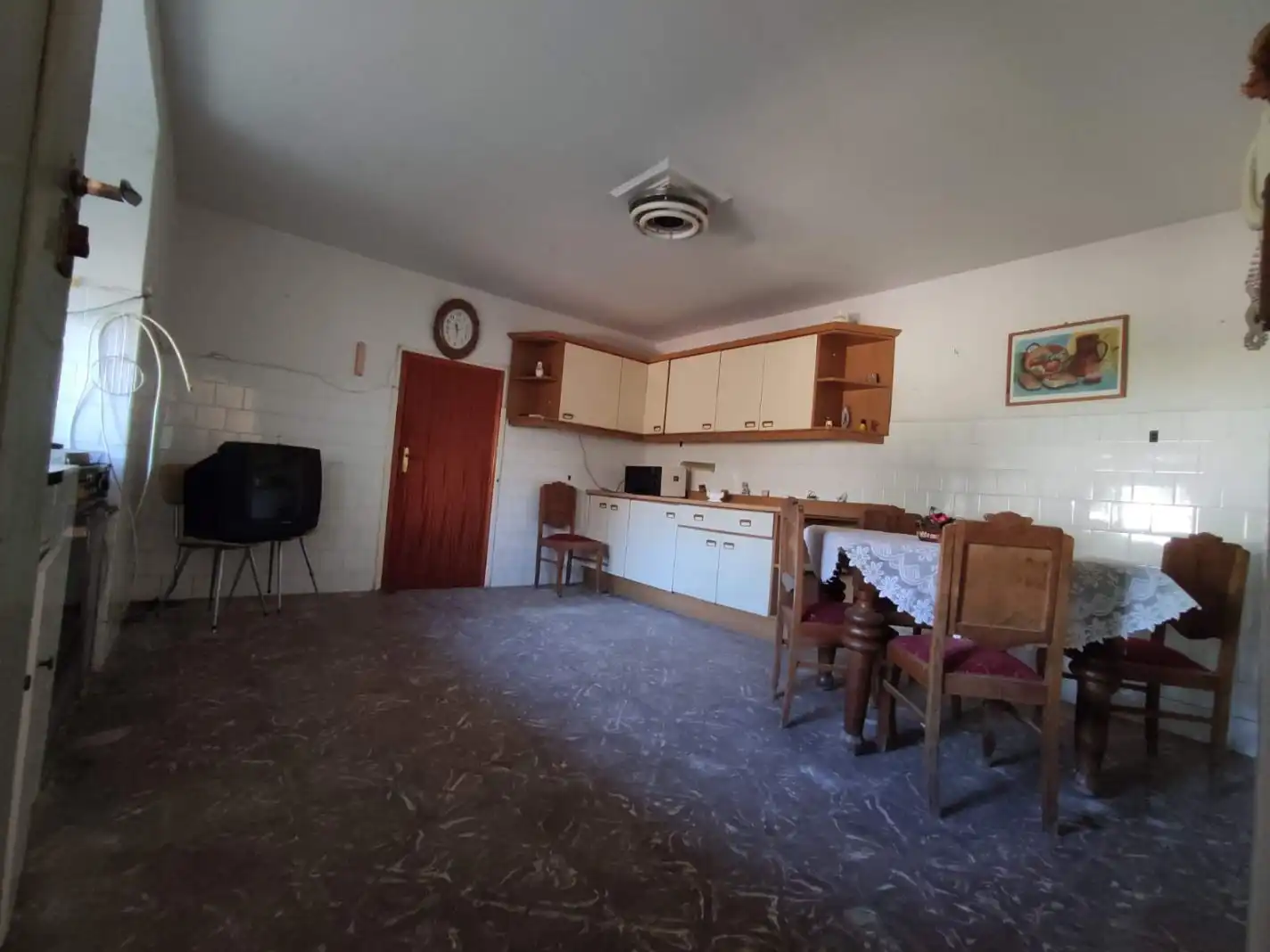 Haus zum Verkauf in Calle José Antonio Cabañeros 20, imagen 27