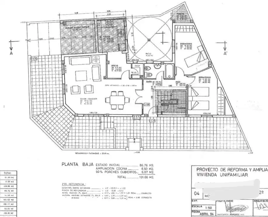 Casa in vendita a Platja de Palma, imagen 24