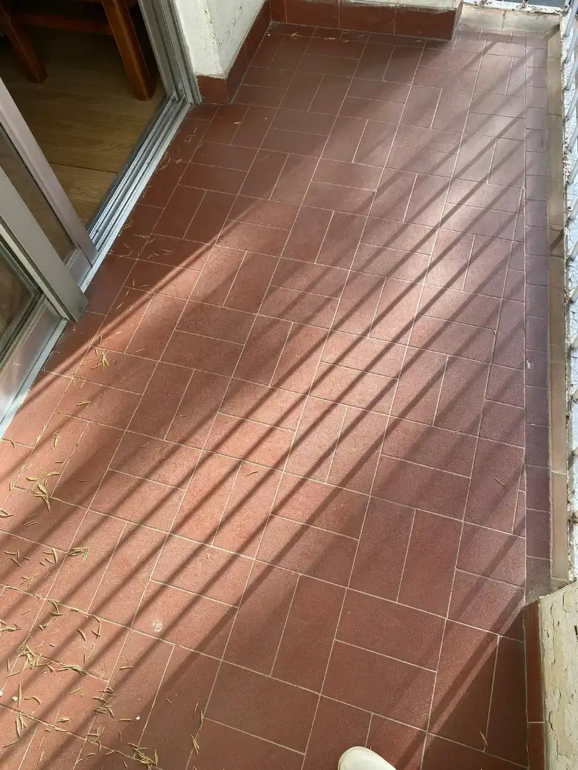 Piso en venta en Madrid con Terraza, Amueblado y Horno