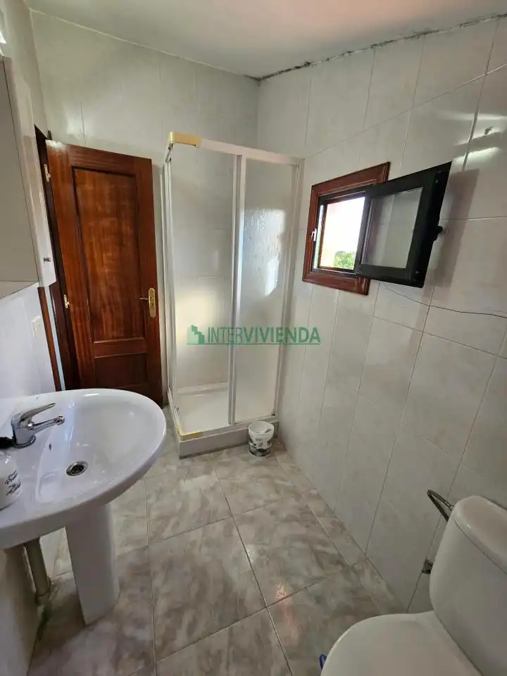 Maison rustique avec terrasse à vendre à Sober, imagen 37