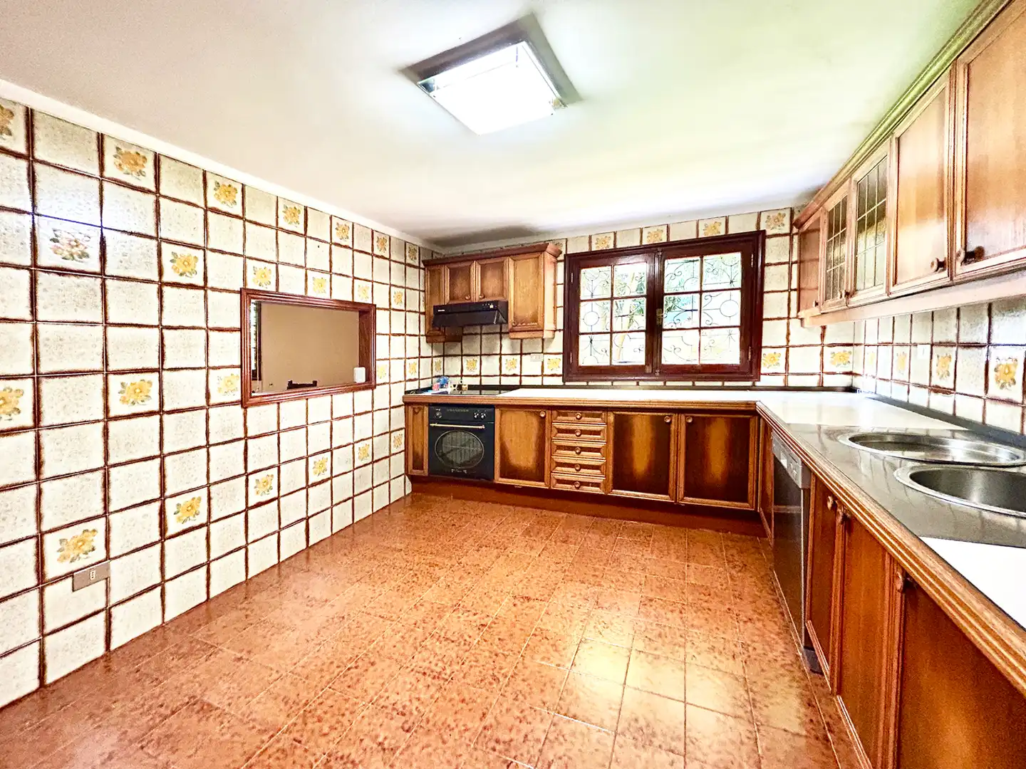 Casa o chalet en venta en Calle Suprema, Guamasa - El Ortigal - Los Rodeos