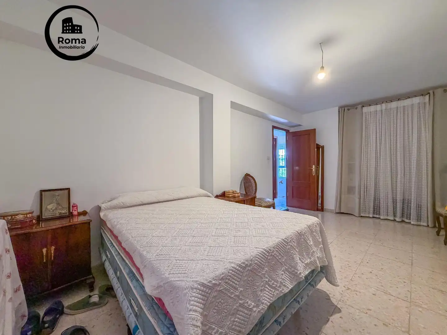 Villa à vendre à Pinos Genil, imagen 24