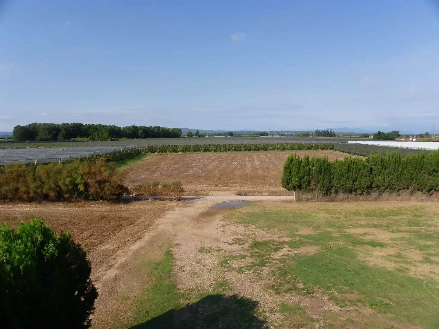 Casa o xalet en venda a Resclosa, Ullà