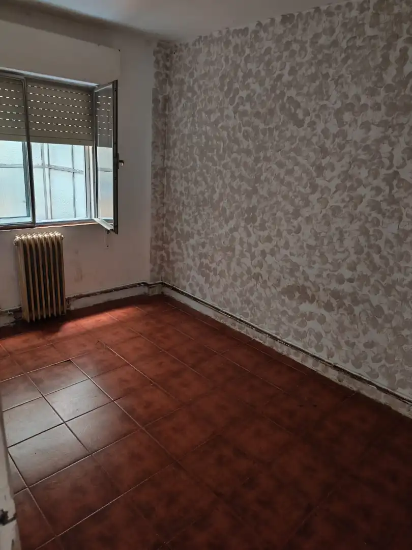 Flat for sale in Arévalo