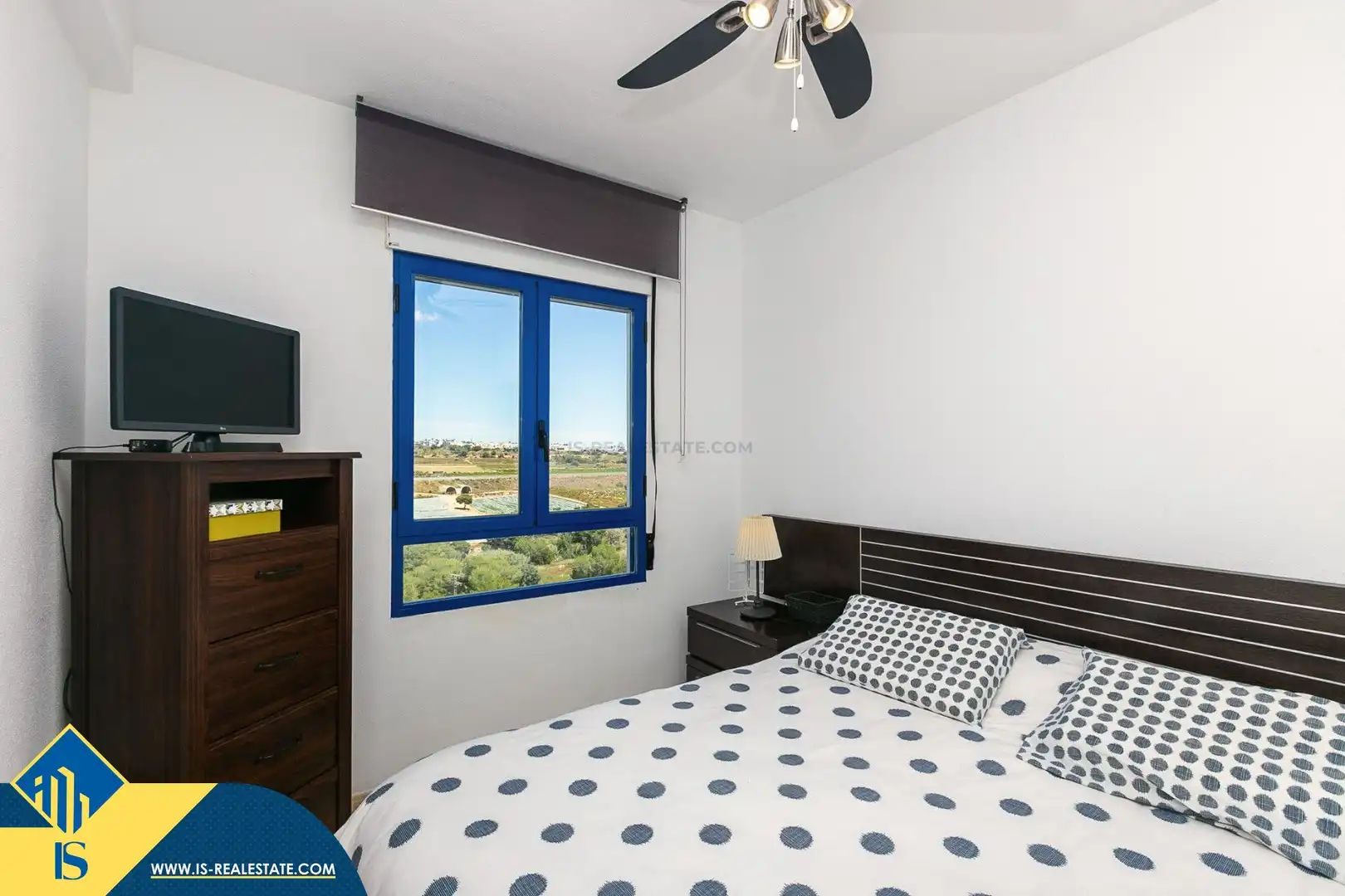 Wohnung mit Aufzug zum Verkauf in Orihuela Costa, imagen 22