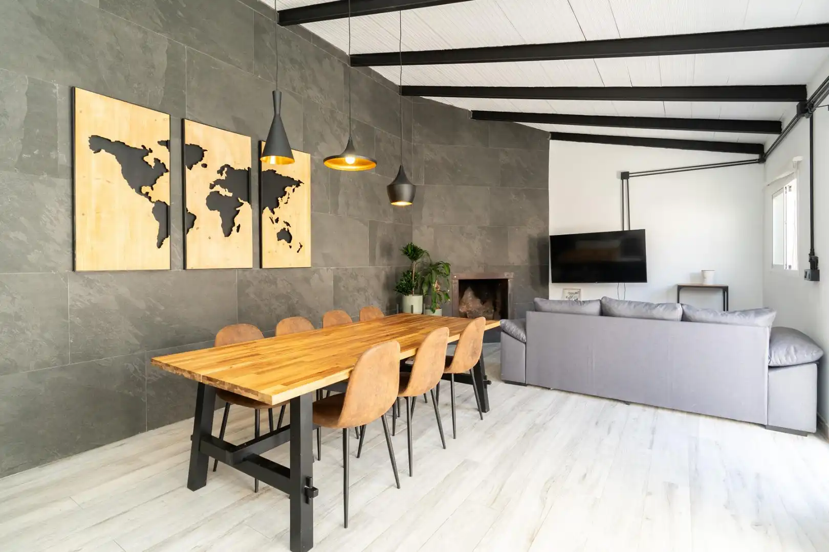 Villa avec terrasse à vendre à Plaza rio guadalquivir, imagen 21
