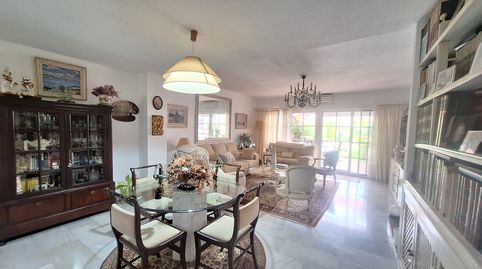 Photo 3 of Detached homes for sale in Bel - Air, Estepona