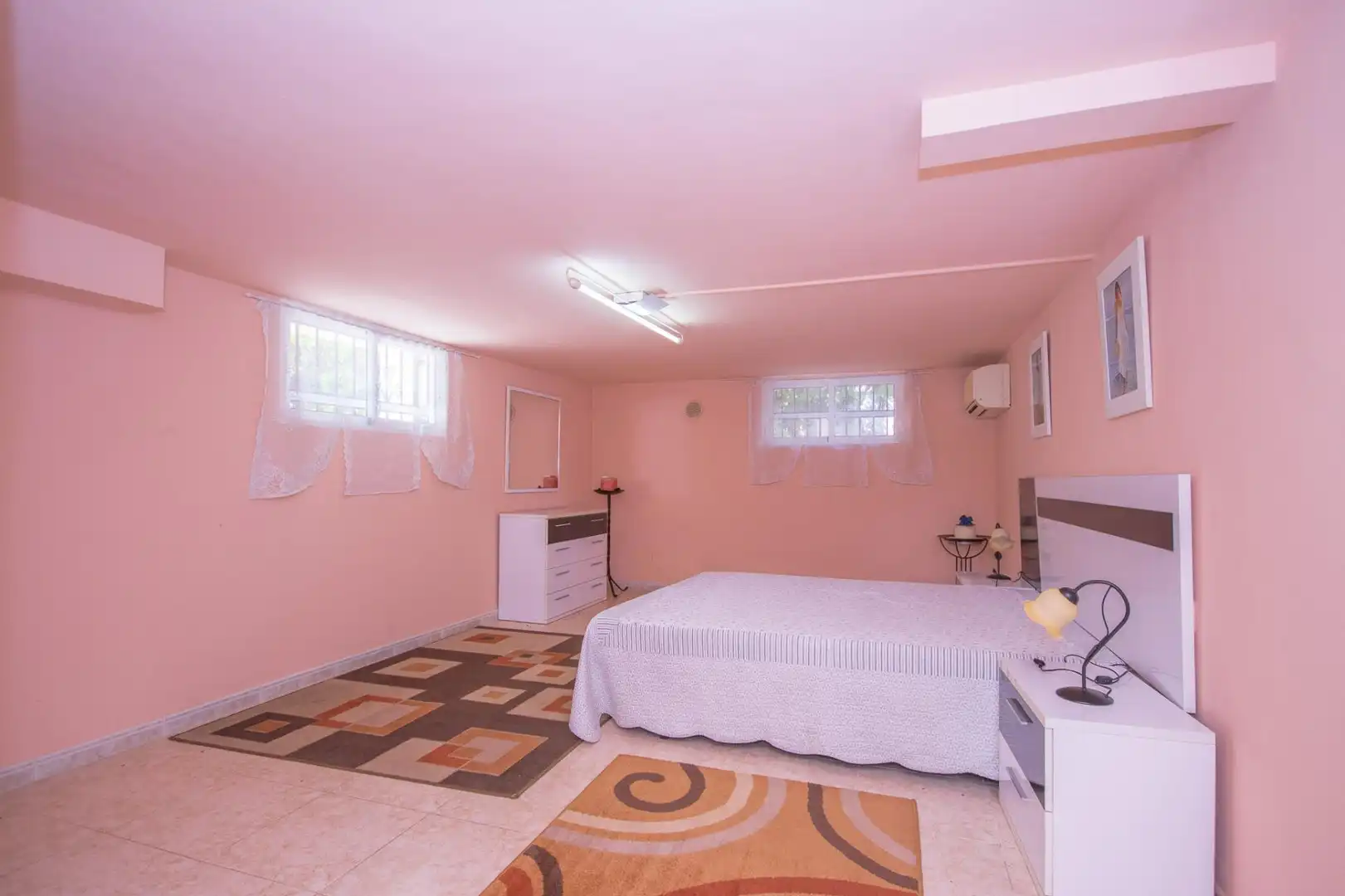 Detached house with pool for sale in P FLAMENCA CL 5, imagen 26
