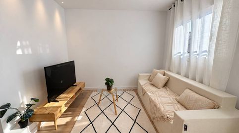 Dúplex reformado de 120 m con terraza en Sant Feliu de Codines, imagen 5