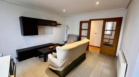 Foto 5 de Apartament de lloguer a Calle Cardenal Quiroga, Maceda, Ourense