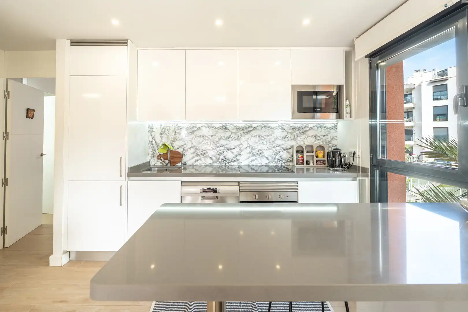 Attique avec terrasse à vendre à Orihuela Costa, imagen 28
