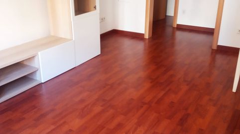 Photo 4 of Flat for rent in Carrer Santiago Rusiñol, 18, Sant Narcís, Girona Capital