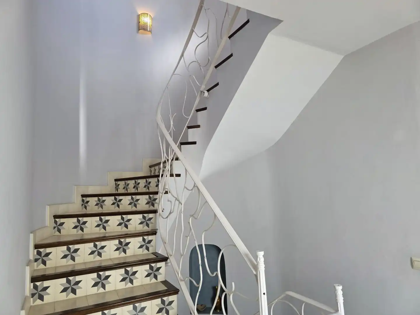 Maison à vendre à Alcalá del Río, imagen 28