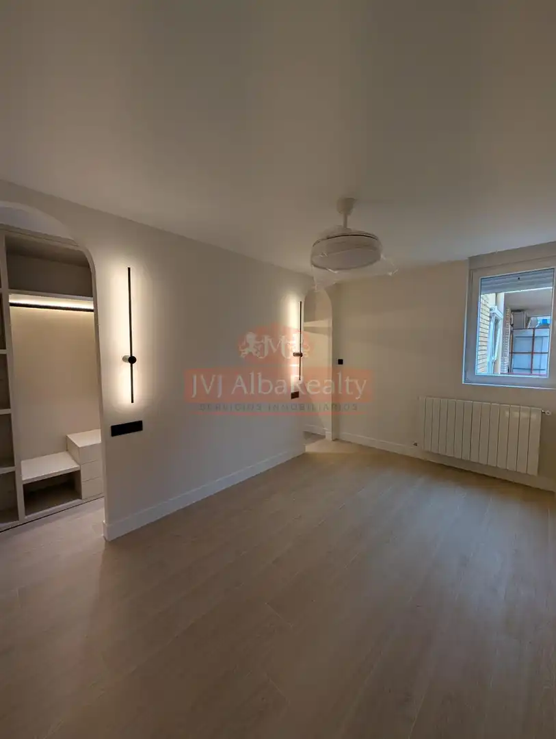 Ático en venta en Albacete con Terraza