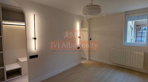Foto 3 de Ático en venta en Alto de los Molinos, Albacete Capital