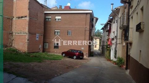 Solar en venta en Sorzano., immagine 4