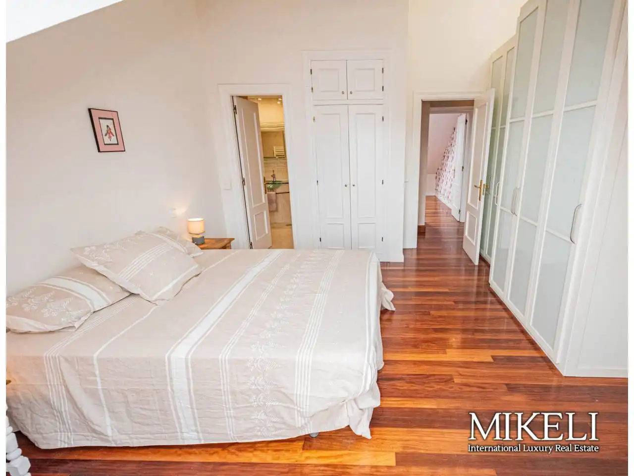 Maisonette zur Miete in Calle Arsenio Odriozola, 41, Valdenoja