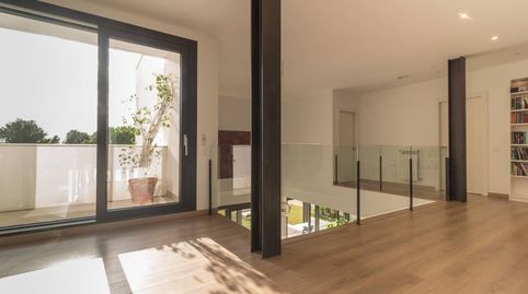 Foto 3 de Casa o chalet de alquiler en Bellamar, Castelldefels