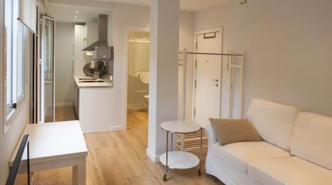 Foto 3 de Estudi de lloguer a Bami - La Estrella, Sevilla