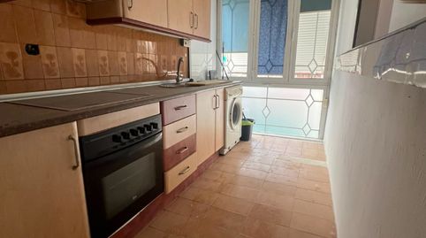Foto 5 von Wohnung zur Miete in Angustias - Chana - Encina, Granada Capital
