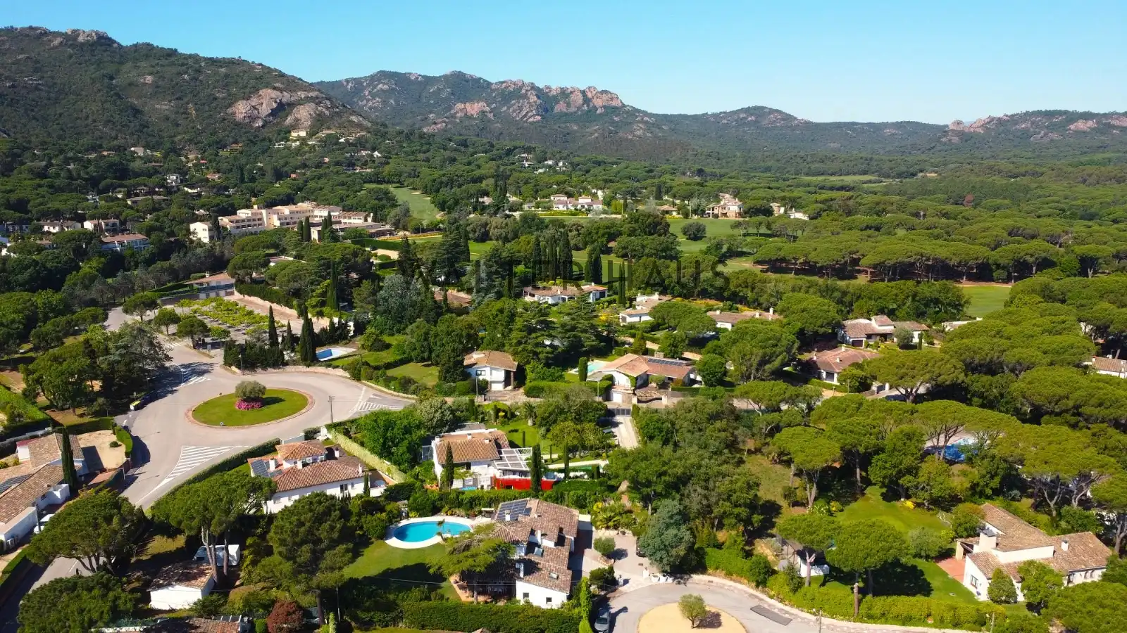 Maison avec terrasse à vendre à Carrer de la Cala Montjoi, imagen 35