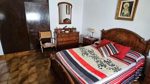 Foto 3 de Piso en venta en Vejer, Vejer de la Frontera