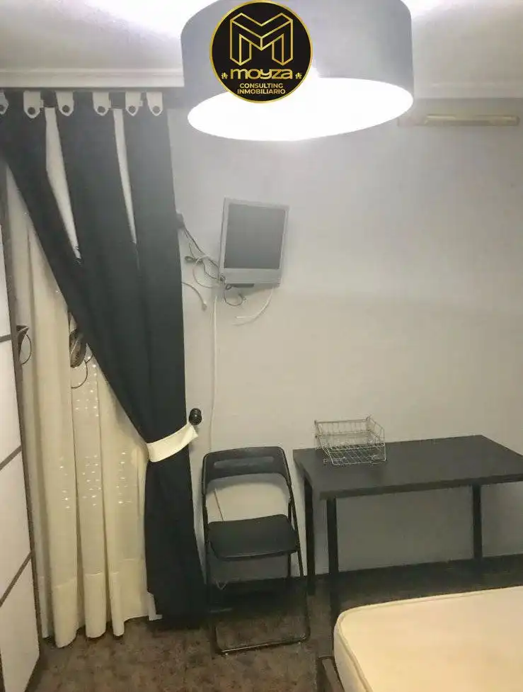 Appartement avec ascenseur à louer à Belén - San Roque, imagen 15