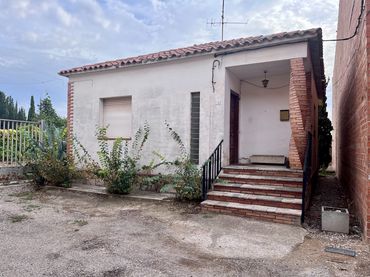 Casa en venta en Barbens