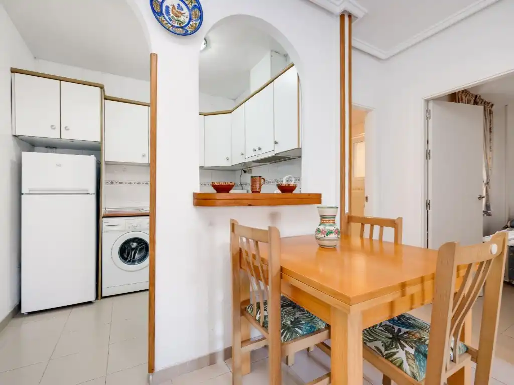 Houses for sale in Calle Mar Menor, La Veleta