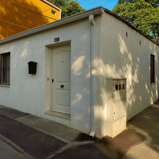 House or chalet for sale in Zona Industrial, Arganda del Rey