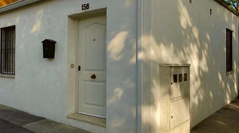 Foto 2 de Casa o xalet en venda a Zona Industrial, Madrid