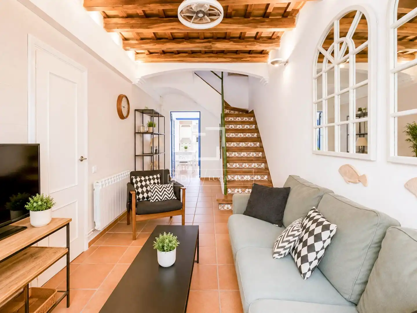 Villa avec terrasse à vendre à Centre, imagen 3