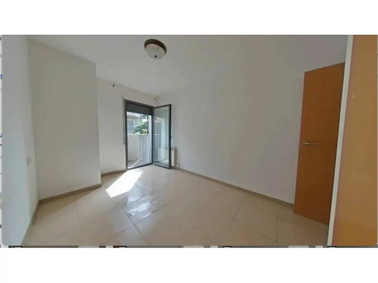 Habitación de Piso en venta en Salt