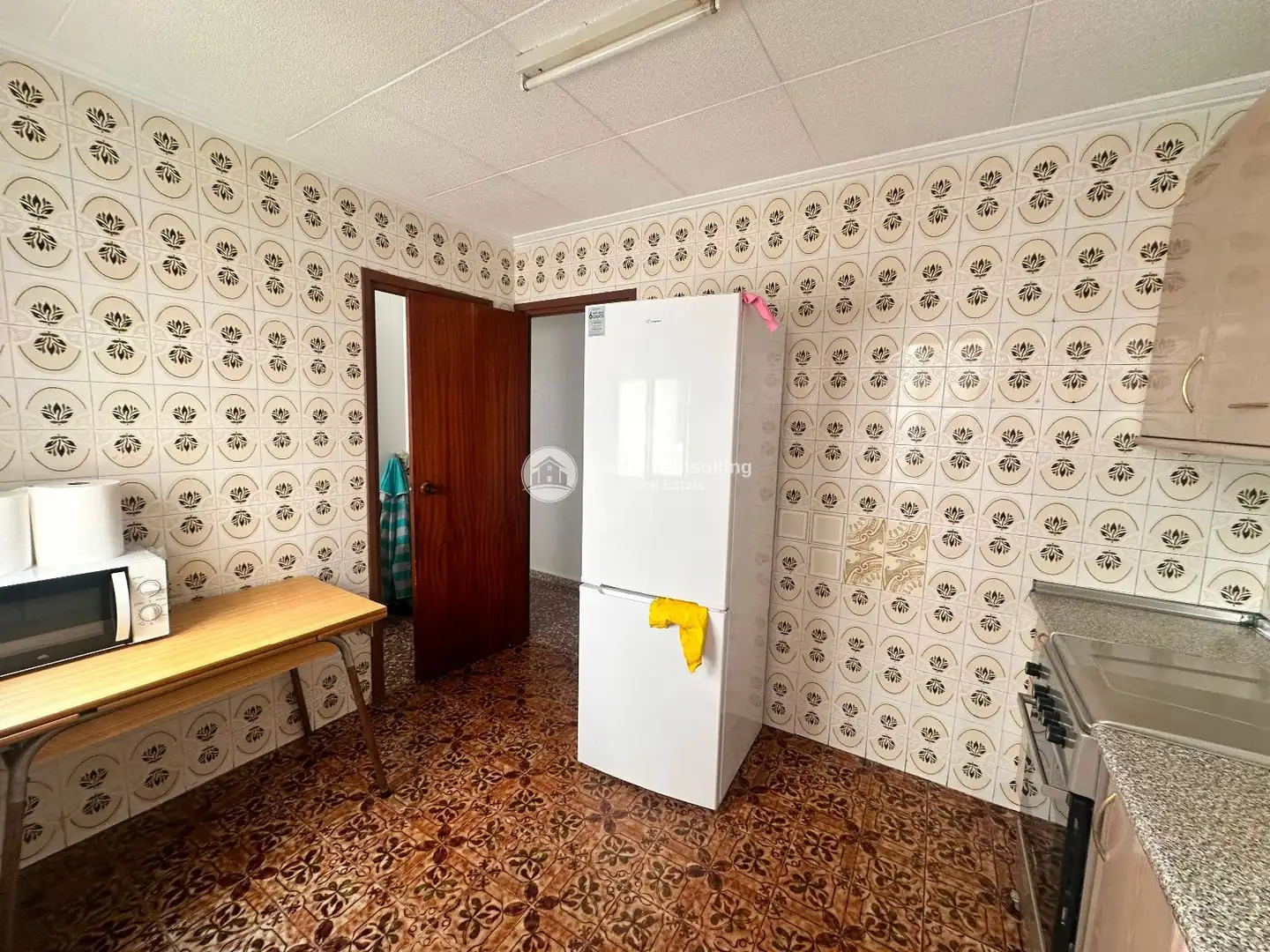 Appartement à vendre à Los Cuarteros, imagen 12