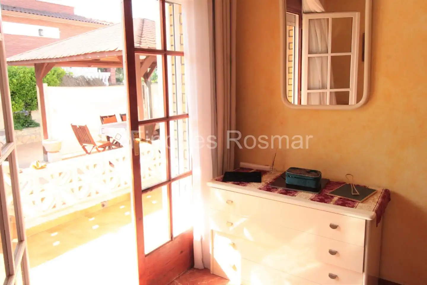 Haus mit Pool zum Verkauf in Lloret Residencial - Montlloret, imagen 51
