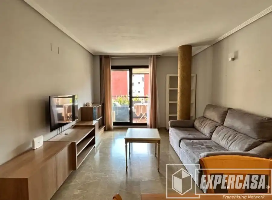 Appartamento con ascensore in vendita a Albal, imagen 6