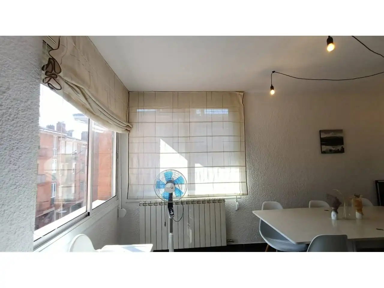 Piso en venta en Calle Caixa d´Estalvis de Manresa, imagen 8